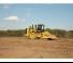 Waste Compactors Caterpillar 825K