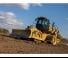 Waste Compactors Caterpillar 825K