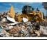 Waste Compactors Caterpillar 826K