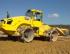 Waste Compactors Bomag BC 462 EB