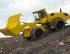 Waste Compactors Bomag BC 472 RS