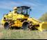 Waste Compactors Bomag BC 473 EB 3