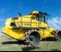 Waste Compactors Bomag BC 473 EB 4