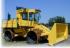Bomag BC 672 RB 2