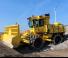 Waste Compactors Bomag BC 772 EB 4