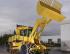Waste Compactors Bomag BC 772 RS 2