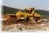 Bomag BC 771 RS