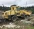 Bomag BC 772 RS