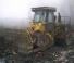 Hanomag CD 230