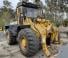 Hanomag CL 240