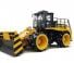 Sinoway SWLC221