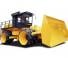 Sinoway SWLC223