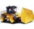 Sinoway SWLC226