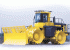 Komatsu WF450-3