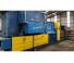 Europress 6500 V 5