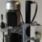 Waste Presses AGU DBA mini