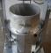 Waste Presses AGU DBA mini