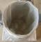 Waste Presses AGU DBA mini
