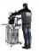 Waste Presses AGU DBA mini