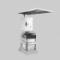 Waste Presses AGU DBU