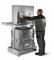Waste Presses AGU EPB