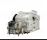 HSM HL 7009