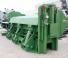 Idromec PN4200