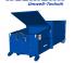 Husmann SPB 16 SEL-E