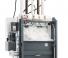 Waste Presses HSM V-Press 1160 max