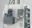 Waste Presses HSM V-Press 1160 plus
