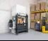 Waste Presses HSM V-Press 1160 plus