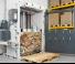 Waste Presses HSM V-Press 1160 plus
