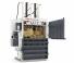 Waste Presses HSM V-Press 1160 plus