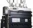 Waste Presses HSM V-Press 818 plus
