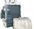 Waste Presses HSM V-Press 840 max