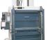 Waste Presses HSM V-Press 840 plus