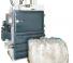 Waste Presses HSM V-Press 840 plus