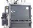 Waste Presses HSM V-Press 840 plus