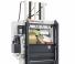 Waste Presses HSM V-Press 860 max
