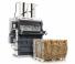 Waste Presses HSM V-Press 860 max