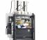 Waste Presses HSM V-Press 860 max