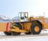 Belaz 78231