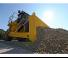 Wheel Dozer Caterpillar 814K