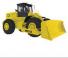 RHINO RWD315