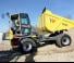 Wacker Neuson DV125 dual view