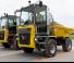 Wacker Neuson DV60-2 dual view 