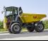 Wacker Neuson DV90-2 dual view