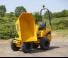 Thwaites MACH2002