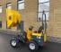 Wheel Dumpers NC-Engineering NC HT1815