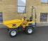Wheel Dumpers NC-Engineering NC HT1815